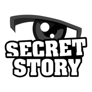 Secret Story